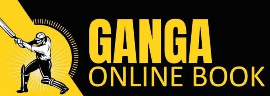 Online CRCIKET ID